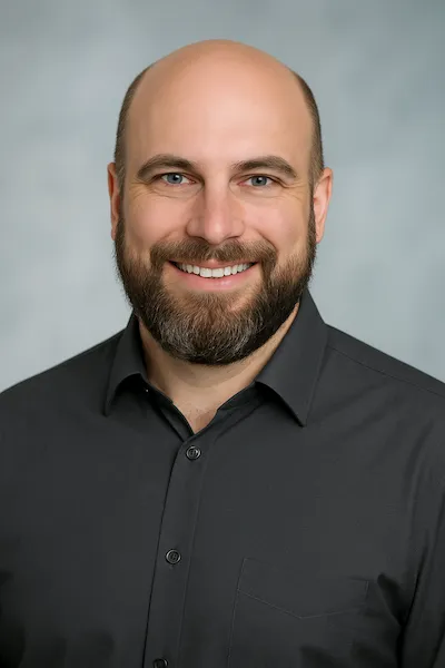 Jeremy Sneller