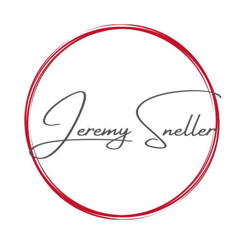 Jeremy Sneller